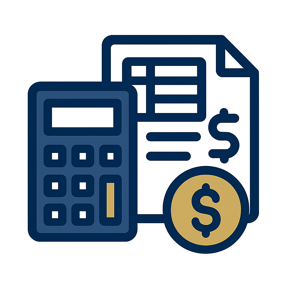 Contabilidade Empresarial