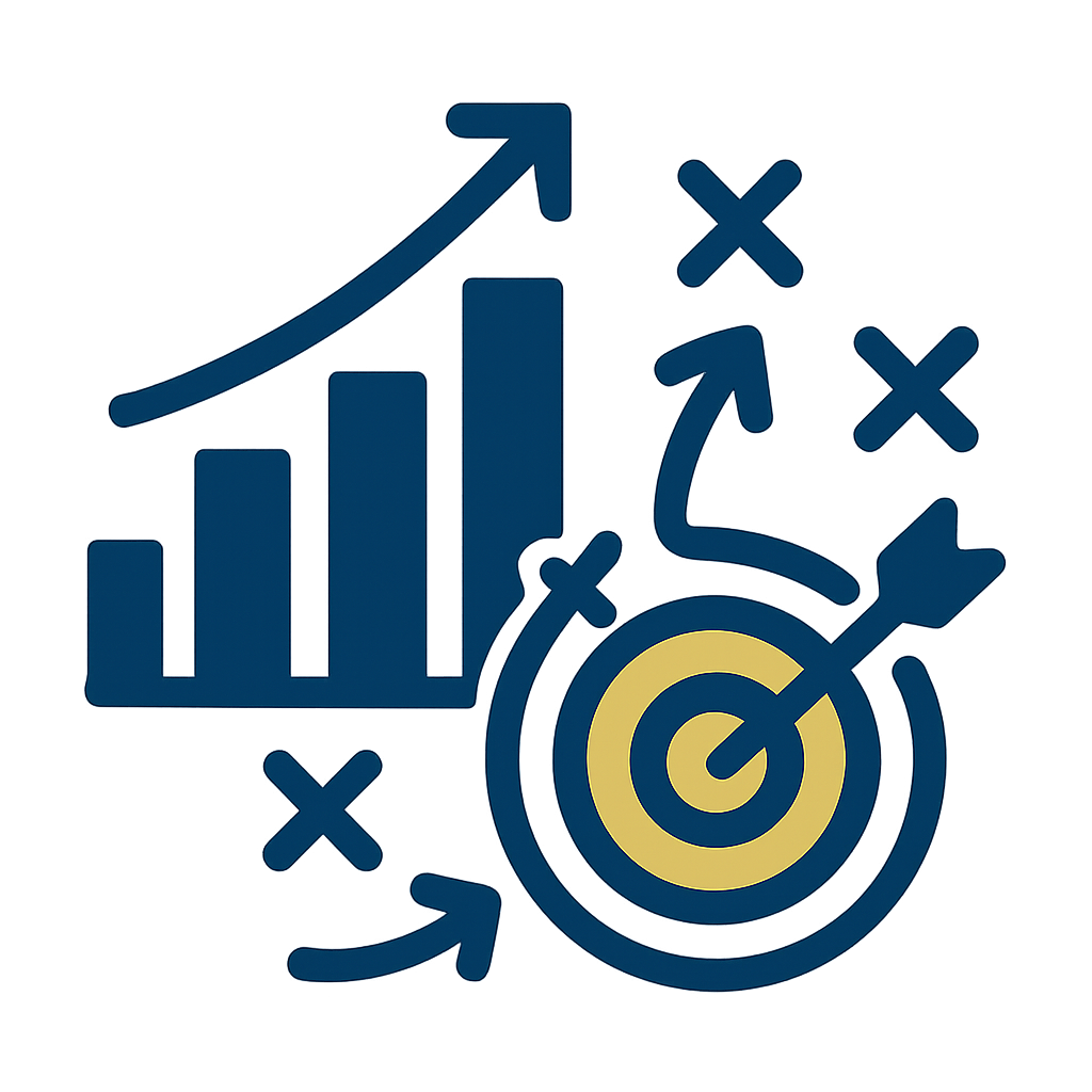 Planejamento Financeiro